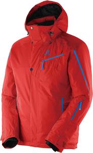 Куртка Salomon Supernova для мужчин, Matador-X