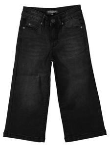 Джинсы Marc O'Polo Junior Jeans - Wide leg -, черный