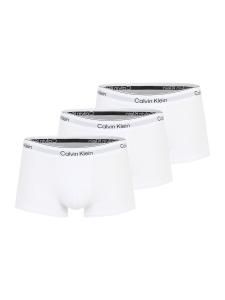 Боксерские шорты Calvin Klein Underwear, белый