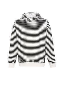 Толстовка VAMOS CLO, экрю