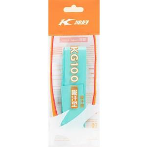 Лента для рукоятки бадминтонной ракетки Polyurethane тонкая LINING