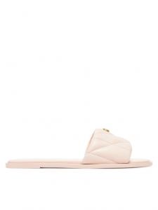 Шлепанцы Holy CR047 Coach, розовый