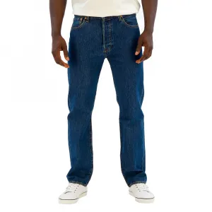 Джинсы Levi's 501 Original, синий