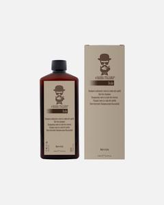 Шампунь Barba Italiana, 250 мл