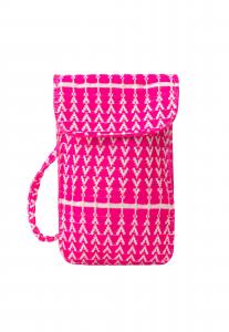 MyMo KIDS Сумка в розовом цвете