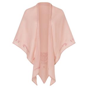 Шарф Roeckl FANNI, Rose