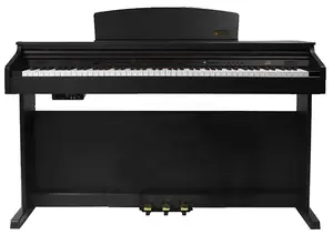 ЦИФРОВОЕ ПИАНИНО ARTESIA ARTESIA DP10-E