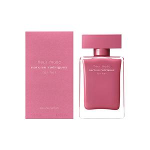 Narciso Rodriguez Женский парфюм с цветочным и древесным ароматом Eau De Parfum EDP Violet Amber 30ml/50ml/100ml/150ml