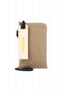 Сумка для мобильного телефона Priori 11,5 см Desigual, цвет Gesamt Breite