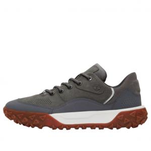 Кроссовки Timberland GreenStride Motion 6 Low 'Dark Gray'