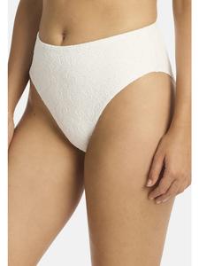 Плавки бикини Sea Level, белый