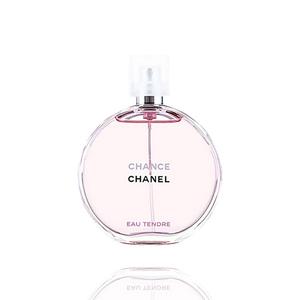 Chance Encounter Series Perfumes Women's CHANEL