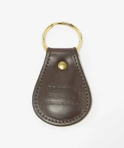 <BEORMA LEATHER COMPANY> Брелок/держатель для ключей S0668