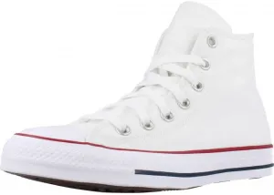 Мужские кроссовки Converse, белый