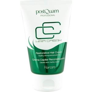 Уход за волосами Cc Восстанавливающий крем для волос 100мл, Postquam