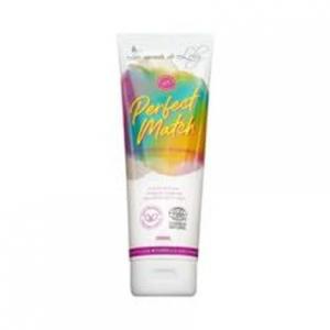Les Secrets de Loly Perfect Match 250мл