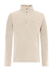 Флисовая куртка Protest