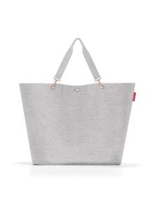 Сумка шоппер Reisenthel, розовый