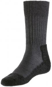 Спортивные носки Rohner Socks Athletic Socks, антрацит
