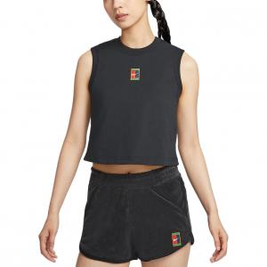 Женский спортивный жилет Nike