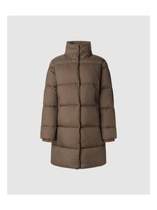 Парка в Pepe Jeans