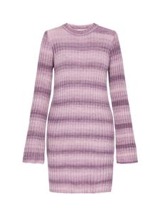 Длинное платье myMo