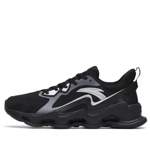 Кроссовки беговые серии кроссовки Anta, черный