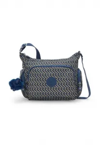 Сумка через плечо gabb Kipling, Blue On Wire