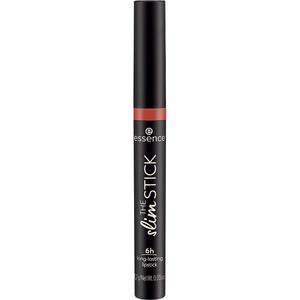 Помада Essence The Slim Stick, 201 Sweet Copper / 1,7 g