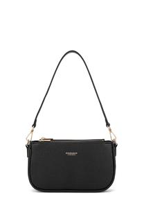 Сумка Diana&Co, черный