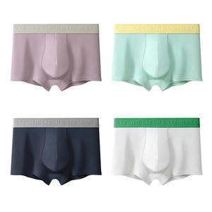 Lee Подарочный набор мужского белья 4 шт