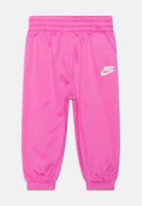 Спортивный костюм Lifestyle Essentials Nike, розовый