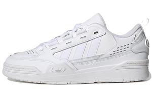 Кроссовки Adidas Originals Adi2000 Unisex, белый