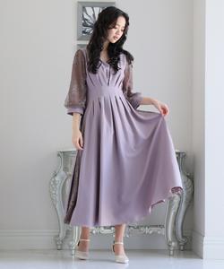 Официальное приглашение на вечеринку, свадебное платье, платье для торжественного случая, платье для вечеринки после торжества Pourvous, цвет Rose Pink