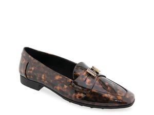 Лоферы Aerosoles Paulette Loafer, Cognac