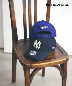 Кепка Bayflow, цвет Navy 88