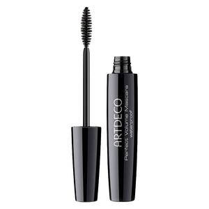 Тушь для ресниц ARTDECO Perfect Volume Mascara Waterproof, Nr. 71 Schwarz / 10 ml