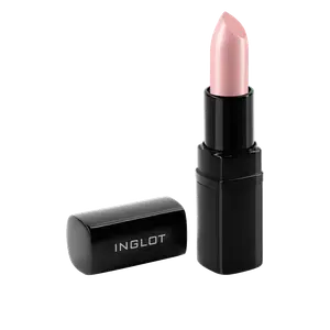 Помада 265 Inglot, 4 гр