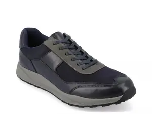 Кроссовки Vance Co. Thomas, синие