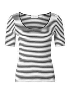 Рубашка Rich & Royal, белый