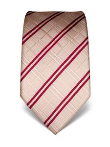 Vincenzo Boretti Золотой галстук