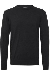 Свитер Indicode Jeans BADAN, серый