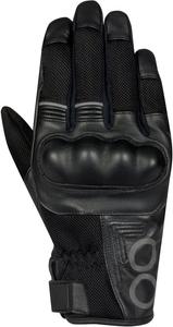 Мотоциклетные перчатки Bering alias