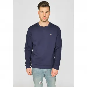 Толстовка JCC "310212052", цвет морской волны