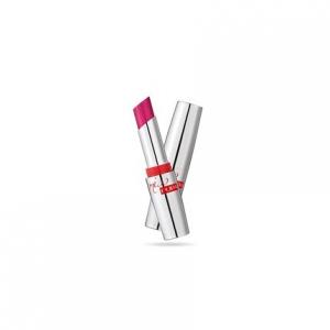 Губная помада Miss Starlight Ultra Brilliant N.706 Pretty Elizabeth, Pupa