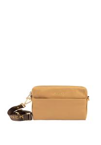 Сумка кросс-боди Bogner KLOSTERS NEVE SITA, Tannin/Tan