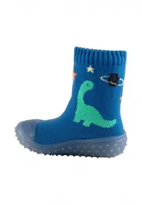 Носки Sterntaler, Königsblau