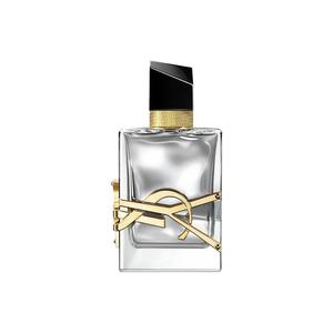 Libre Platinum Realm парфюмерная композиция Potpourri Accord парфюм Amber Vanilla 50 мл/90 мл SAINT LAURENT, 50ml