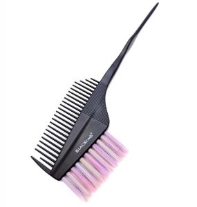 Blackcomb, Кисть с гребешком для нанесения красок - ВР 202 Inna