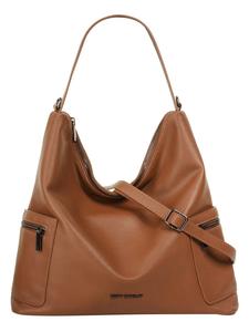 Сумка через плечо Betty Barclay, коричневый